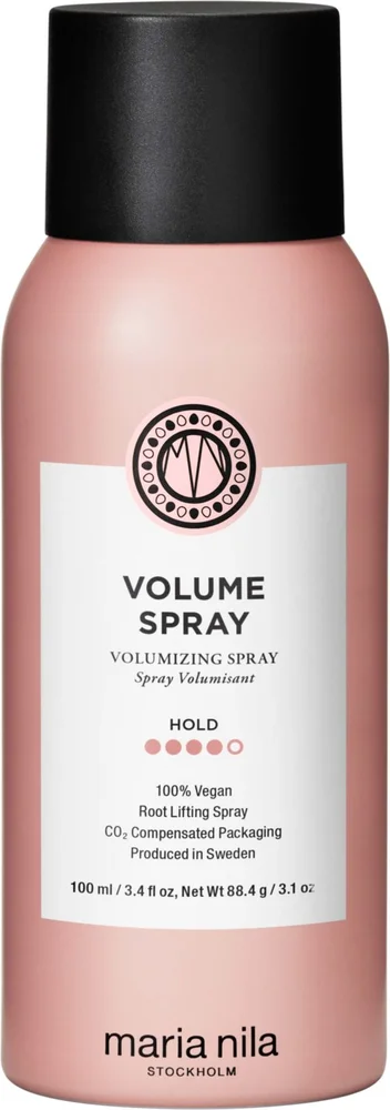 maria nila Style&Finish Volume Spray 100 ml v:5087294