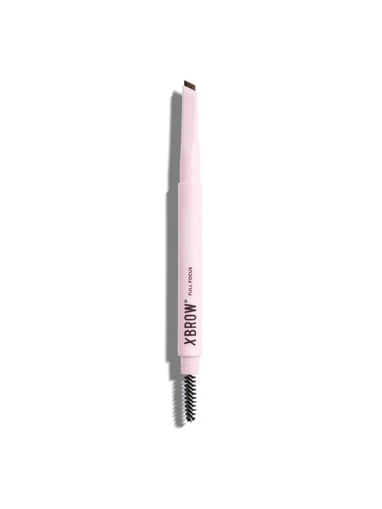 Full Focus Medium Brown - Xlash v:2357087