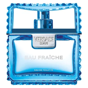 Versace Eau Fraiche Eau De Toilette 50ml v:8699101