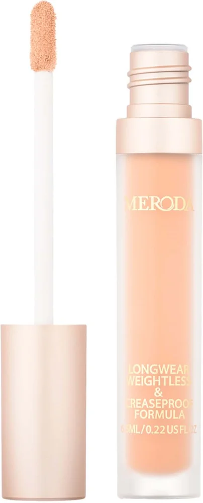 Meroda Cosmetics Universal Concealer 7W v:1435158