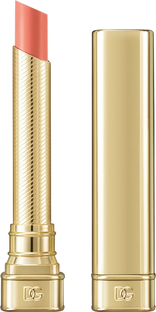 Dolce & Gabbana Classic My Sculpt Satin Lasting Color & Hydration Lip Stylo MY 21.10 v:1259235