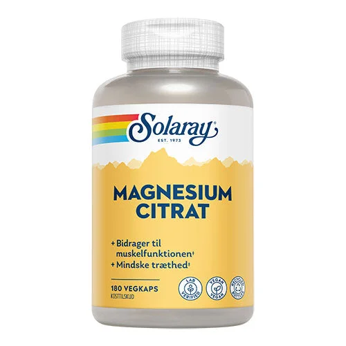 Magnesium Citrat v:3423029