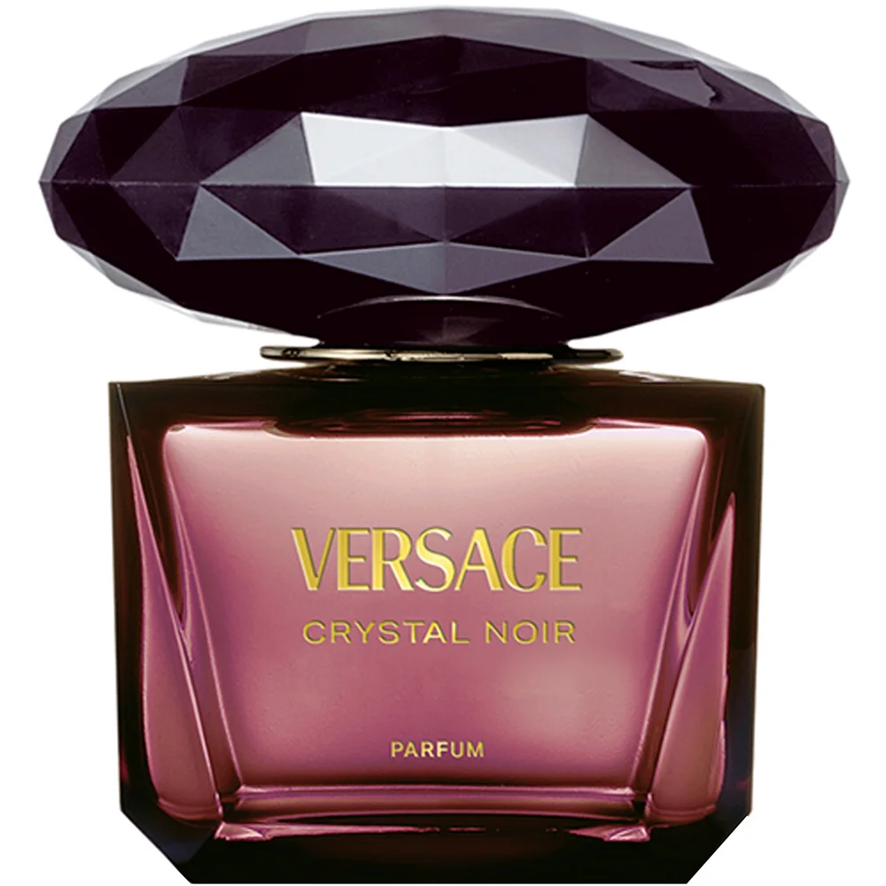 Crystal Noir, Parfum v:6286304