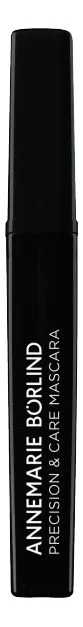 Annemarie Börlind Precision & Care Mascara – 10 ml. v:4233311 Annemarie Börlind Precision & Care Mascara – 10 ml. v:4233311