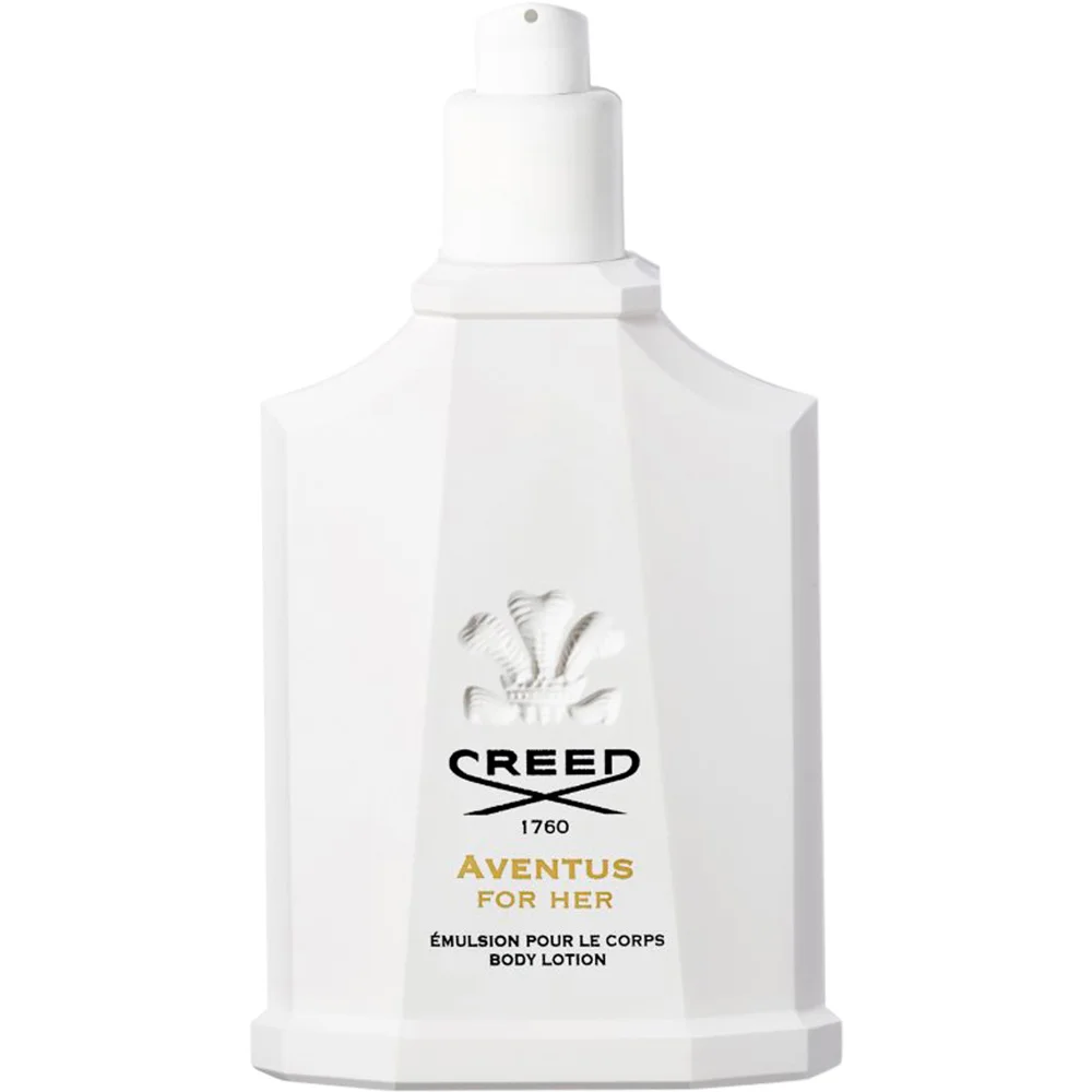 Aventus For Her Body Lotion, 200ml v:1321941