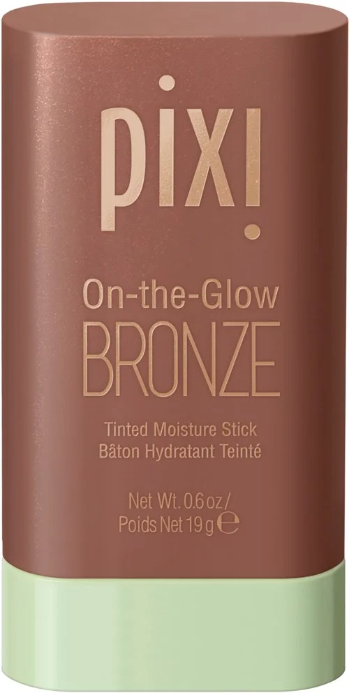 PIXI On-the-Glow Bronze BeachGlow v:6566173