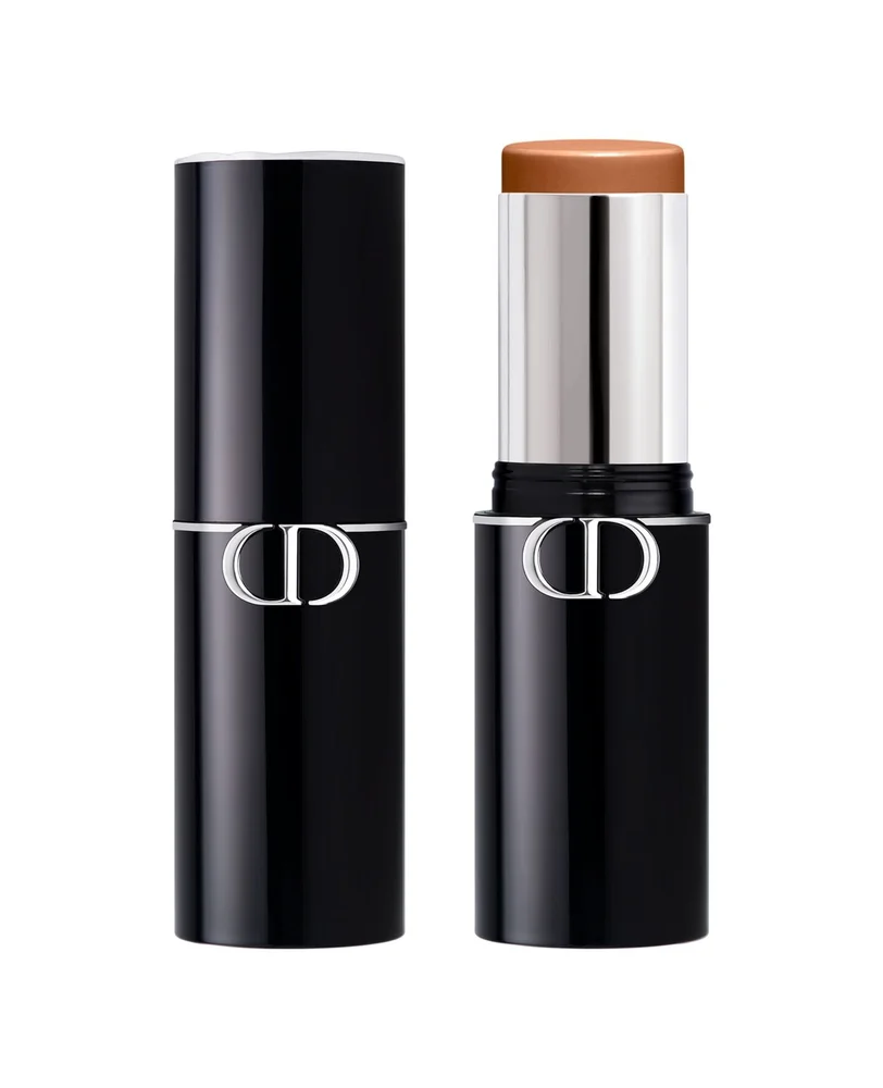 Forever Skin Perfect Foundation Stick 5 N Neutral - DIOR v:6302858