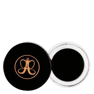Anastasia Beverly Hills Waterproof Creme Color Jet Matte 4g v:8111933 Anastasia Beverly Hills Waterproof Creme Color Jet Matte 4g v:8111933
