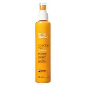 milk_shake Leave-In Incredible Milk 150ml v:2151334