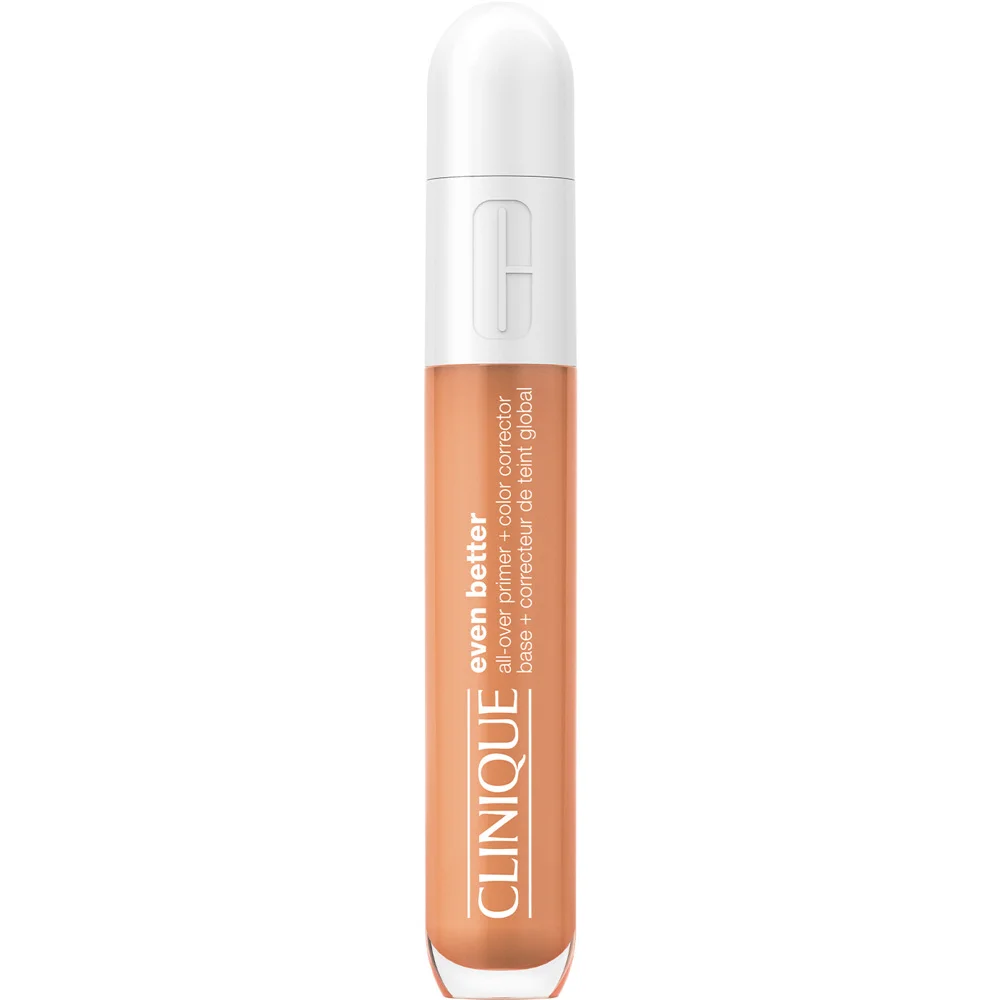 Even Better All Over Primer + Color Corrector v:9823524
