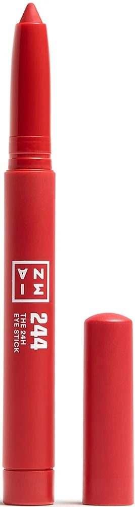 3INA The 24H Eye Stick 244 v:7957147