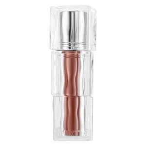 TIRTIR Waterism Glow Tint 06 Honey Nut 2g v:6012719