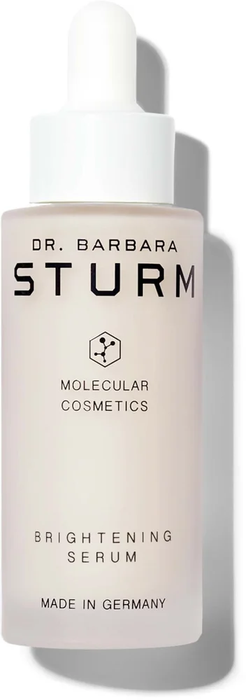 Dr. Barbara Sturm Brightening Serum v:2298064