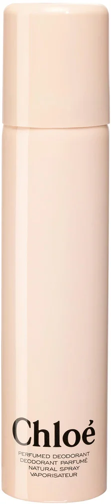 Chloé Perfumed Deodorant for Women 100 ml v:7175653 Chloé Perfumed Deodorant for Women 100 ml v:7175653