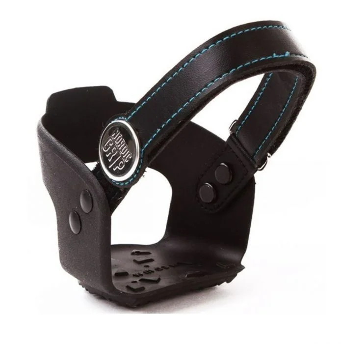 Nordic Grip Easy brodder M str 37-41 1 par v:1579618