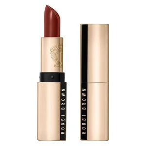 Bobbi Brown Luxe Lipstick Claret 3,5g v:8524931