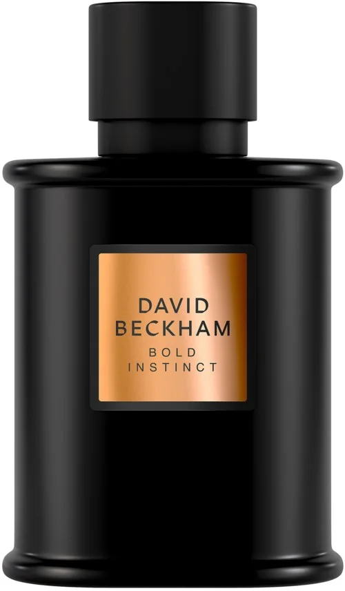 David Beckham Bold Instinct Bold Instinct Eau de Parfum For Men 75 ml v:1470074