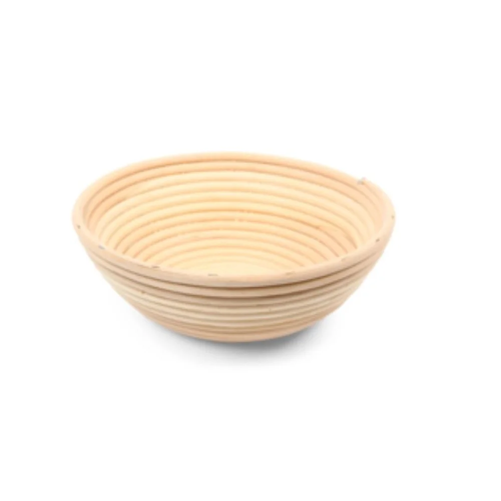 Aurion Hevekurv 24 cm – 1 stk v:9481425