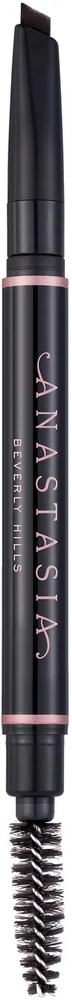 Anastasia Beverly Hills Brow Definer Granite v:4298739 Anastasia Beverly Hills Brow Definer Granite v:4298739