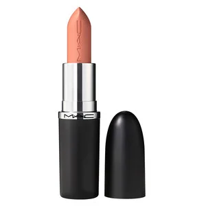 MAC Macximal Sleek Satin Lipstick Myth 3,5g v:1249766