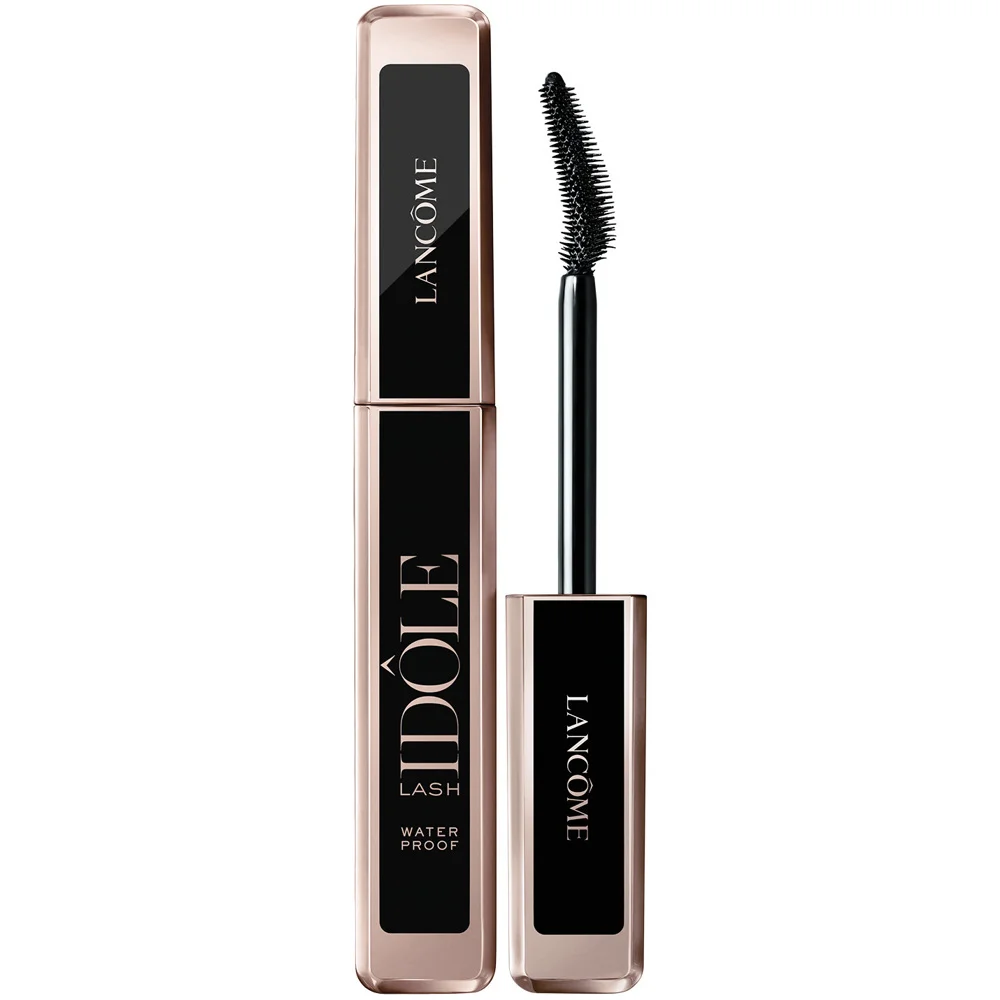 Lash Idole Mascara Waterproof 01 v:1862134