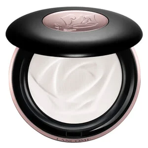 Lancôme Teint Idole Ultra Wear Skin Refining Setting Powder 00 Universal 10g v:4488904 Lancôme Teint Idole Ultra Wear Skin Refining Setting Powder 00 Universal 10g v:4488904