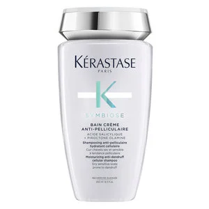 Kérastase Symbiose Bain Creme Shampoo 250ml v:1601143