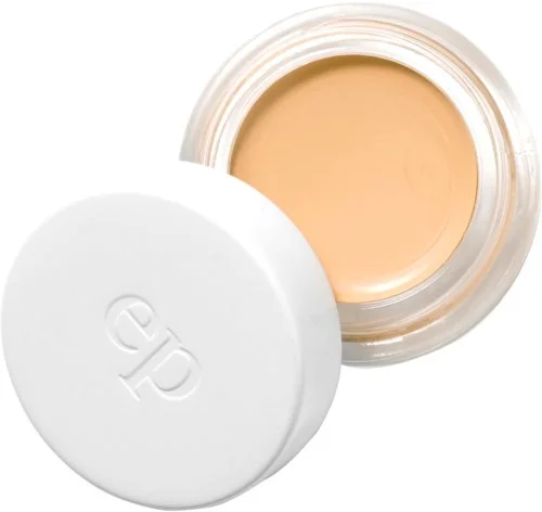 Ere Perez Arnica Concealer 5 g v:2399422 Ere Perez Arnica Concealer 5 g v:2399422