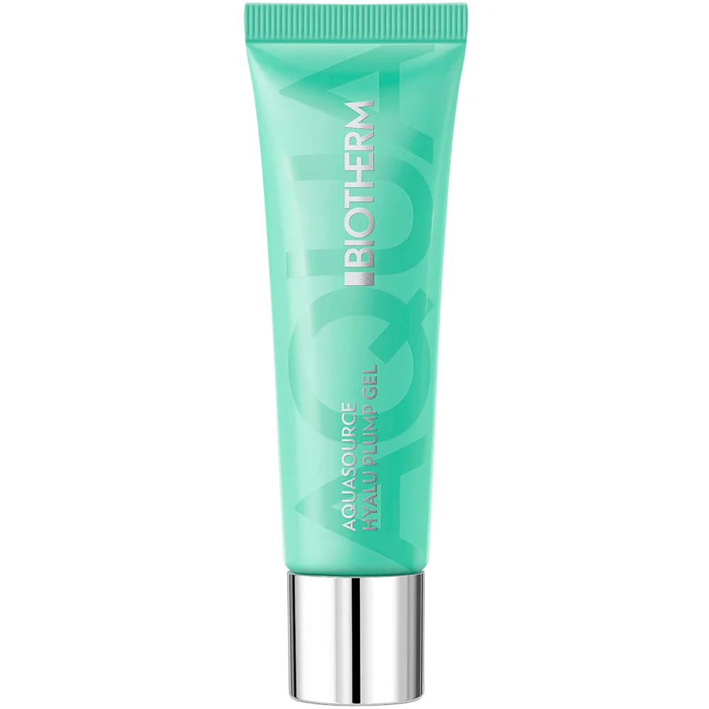 Aquasource Hyalu Plump Gel, 30ml v:5008400