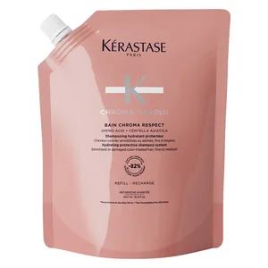 Kérastase Bain Chroma Respect Refill 500ml v:5474887