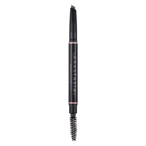 Anastasia Beverly Hills Brow Definer Taupe 0,2g v:2951935 Anastasia Beverly Hills Brow Definer Taupe 0,2g v:2951935