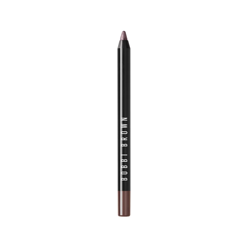 24 Hour Kajal Liner Waterproof Smolder – Bobbi Brown v:7021924