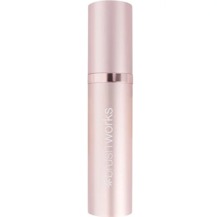 Brushworks Luxury Perfume Atomiser v:6819618 Brushworks Luxury Perfume Atomiser v:6819618