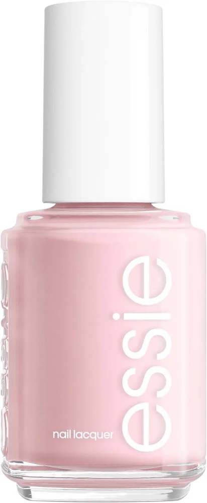 Essie Nail Lacquer 14 Fiji v:6796964
