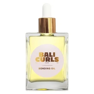 Bali Curls Bonding Oil 30ml v:4211886 Bali Curls Bonding Oil 30ml v:4211886