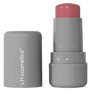 LH Cosmetics Artistick Muse 5,8g v:4720376 LH Cosmetics Artistick Muse 5,8g v:4720376