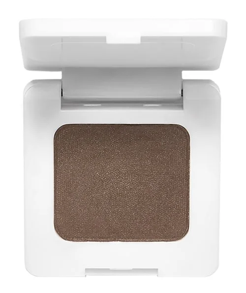 RMS Beauty Back2Brow Powder Medium v:5826175 RMS Beauty Back2Brow Powder Medium v:5826175