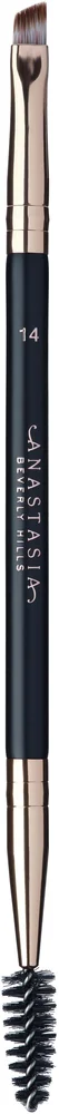 Anastasia Beverly Hills Brush nr 14 v:2235477 Anastasia Beverly Hills Brush nr 14 v:2235477