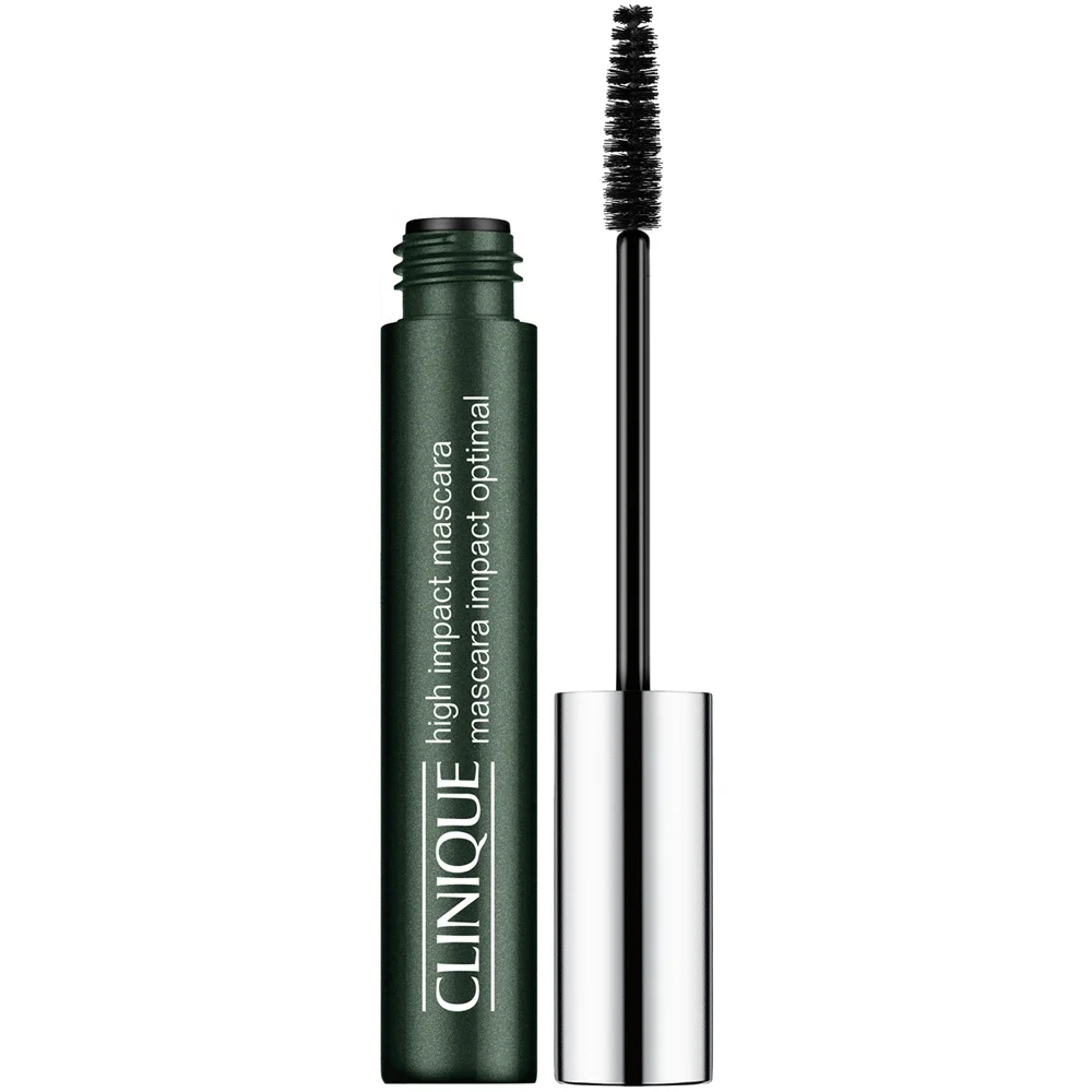 High Impact Mascara v:8556851