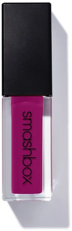 Always On Liquid Lipstick Girl Gang - Smashbox v:3952247