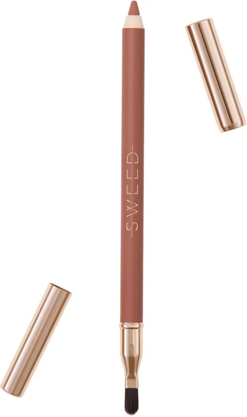 Sweed Elisa Maino Lip Liner Margarita v:2922997 Sweed Elisa Maino Lip Liner Margarita v:2922997