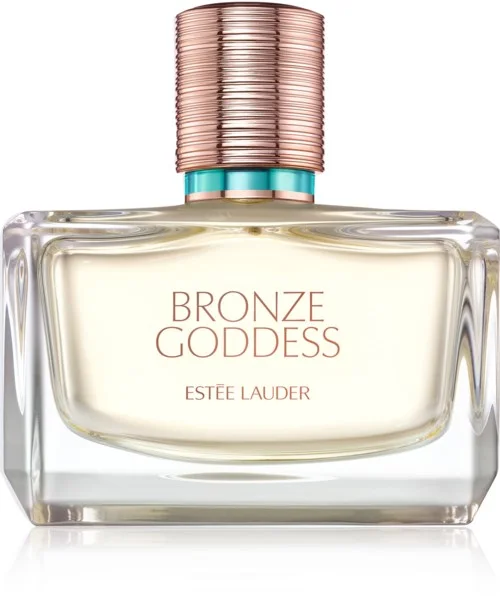 Estée Lauder Bronze Goddess Eau Fraiche Skinscent 50 ml v:7409240 Estée Lauder Bronze Goddess Eau Fraiche Skinscent 50 ml v:7409240