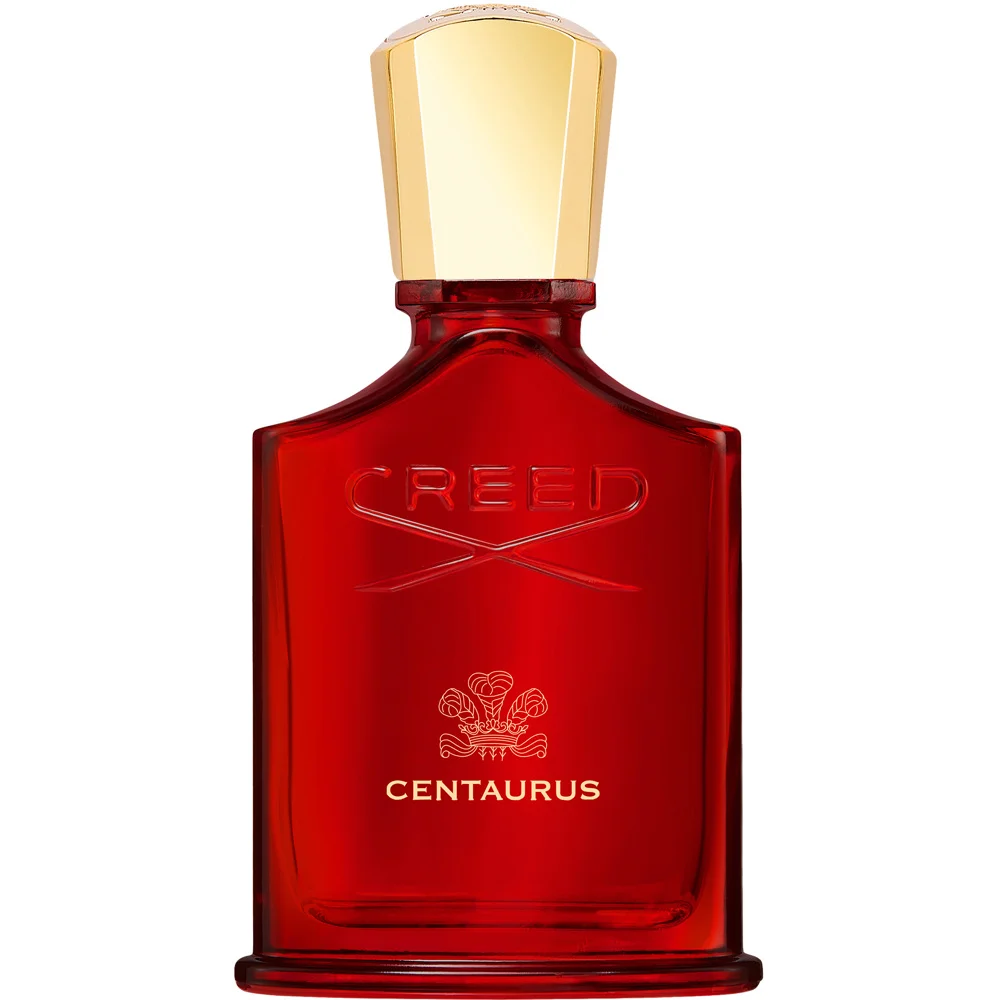Centaurus, EdP v:4699542