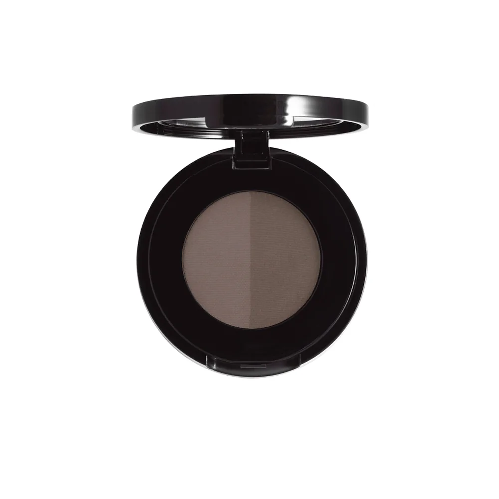 Brow Powder Ash Brown – Anastasia Beverly Hills v:5359379 Brow Powder Ash Brown – Anastasia Beverly Hills v:5359379