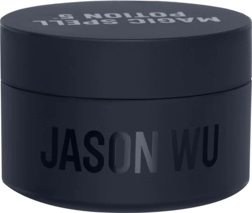 JASON WU BEAUTY Magic Spell Potion 6 50 ml v:2954830