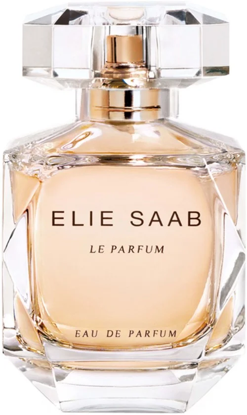 Elie Saab Le Parfum EdP 30 ml v:9356121 Elie Saab Le Parfum EdP 30 ml v:9356121