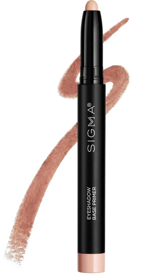 Sigma Beauty Eyeshadow Base Primer Persuade v:8385911