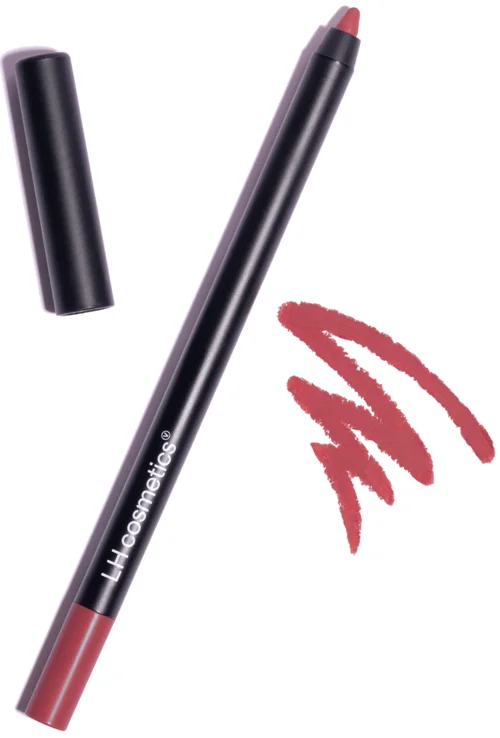 LH cosmetics Crayon Dusty Pink v:6574378 LH cosmetics Crayon Dusty Pink v:6574378