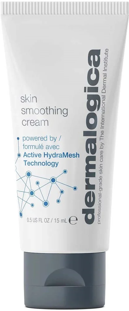 Dermalogica Skin Smoothing Cream 15 ml v:2027140