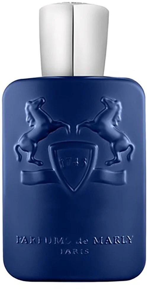Parfums De Marly Maskuline To Share Percival Eau De Parfum Spray 125 ml v:5234284